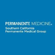 Kaiser Permanente - Southern California Permanente Group Logo